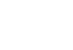 Logo Rimini&Co